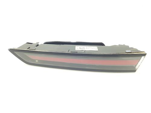 Used Right tailgate light OPEL ASTRA L Sports Tourer (OV5) 1.2 (FRHNPJ) (110 hp) 29424411