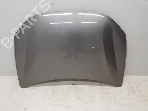 BP33932468C1 main image