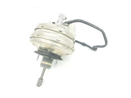 Servo brake BMW 5 Gran Turismo (F07) 530 d | BP8537237M42 