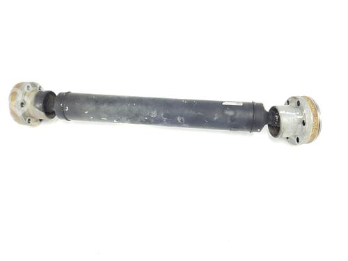 Used Driveshaft MERCEDES-BENZ M-CLASS (W164) ML 280 CDI 4-matic (164.120) (190 hp) 29244332