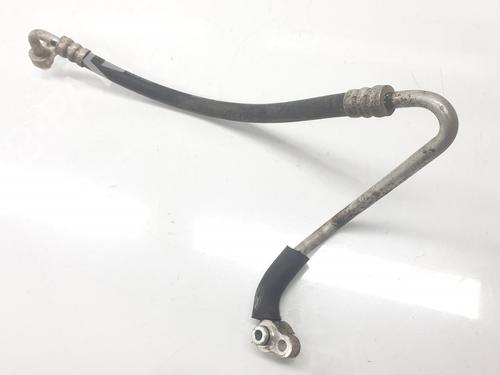 AC-rør MITSUBISHI L200 (K7_T, K6_T, K5_T)  | BP28119105M126 