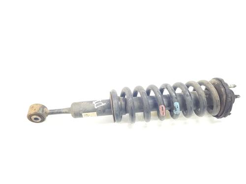 Dämpfer vorne links für Dämpfer vorne links TOYOTA LAND CRUISER PRADO (_J15_) [2009-2026] 34344311 34344311