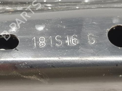 Left front suspension arm OPEL ASTRA L Sports Tourer (O5)  | BP26698729M12 