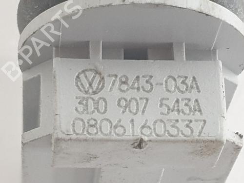 Electronic sensor AUDI A6 C7 (4G2, 4GC) 2.0 TDI | BP29399363M84 