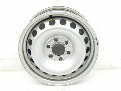 Used Rim Rim 36844918 36844918
