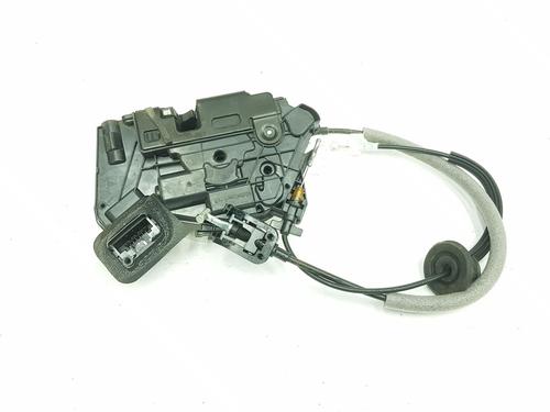 Front right lock SEAT LEON (5F1) 1.2 TSI | BP8411888C97 
