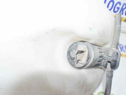 Windscreen washer tank FIAT STILO (192_) 1.9 JTD (192_XE1A) | BP7420456C113 