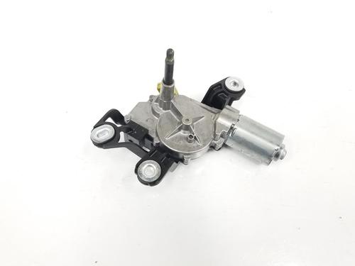Rear wiper motor SEAT ALHAMBRA (710, 711) 2.0 TDI | BP11354118M102 