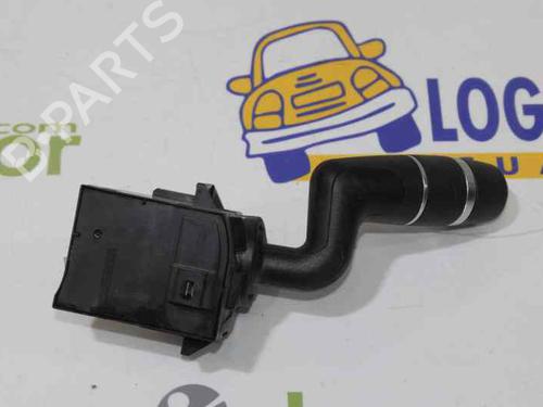 Steering column stalk LAND ROVER RANGE ROVER SPORT I (L320) 3.6 D 4x4 | BP1365280I23 