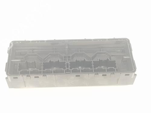 Electronic module OPEL INSIGNIA A (G09) 2.0 CDTI (68) | BP20191211M83 