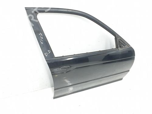 Right front door BMW 3 (E46) 320 d | BP13640734C3 