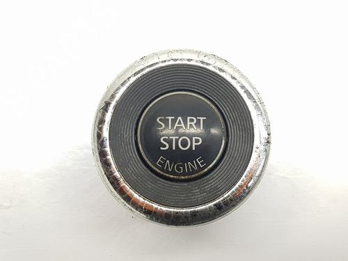Used Other Other 33234903 33234903