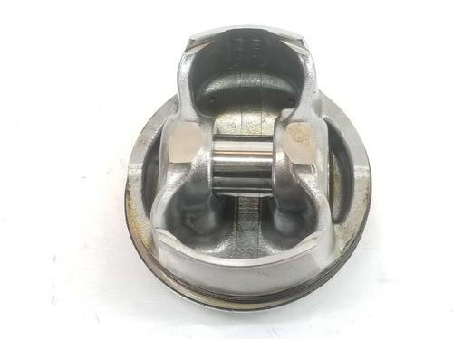 Other MERCEDES-BENZ SLK (R171) 300 (171.454) | BP14081589O1 