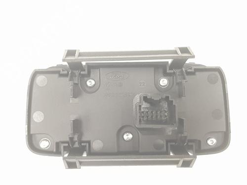 Headlight switch FORD FIESTA VI (CB1, CCN) 1.4 TDCi | BP7881275I24 