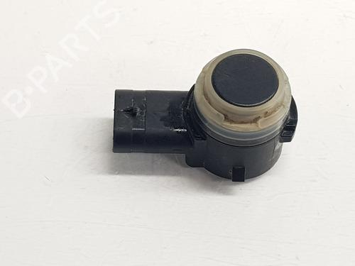 andre-opel-combo-e-tour-life-k9-2018-32298003 main image