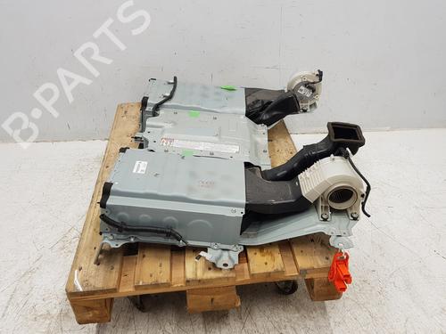Battery LEXUS NX (_Z1_) 300h (AYZ10_) | BP34639722E11 - Image 2