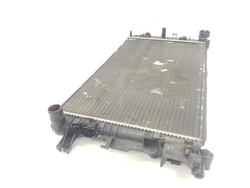 Water radiator MERCEDES-BENZ SPRINTER 5-t Van (B907)  | BP29436397M31 