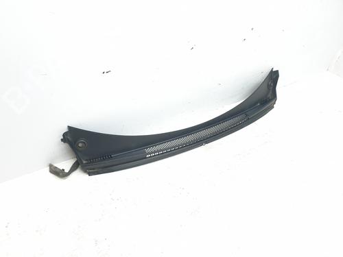 Scuttle panel PEUGEOT 3008 I MPV (0U_) 2.0 HDi 150 / BlueHDi 150 | BP29011266C110 