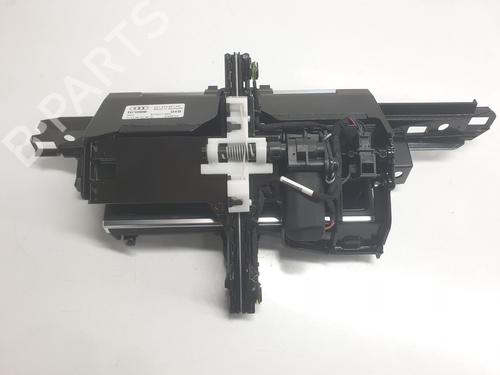 Multifunctionele display AUDI A6 C7 (4G2, 4GC) 2.0 TDI | BP30498303C48 