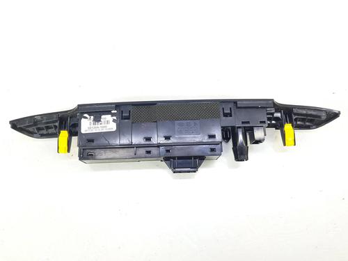 Warning switch HYUNDAI TUCSON (TL, TLE) 1.7 CRDi | BP9453493I22 