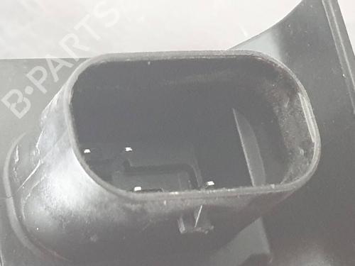 Front right lock TESLA MODEL 3 (5YJ3) | BP38445305C97 - Image 4