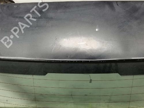 Tailgate BMW 1 (E87) 118 d | BP758372C6 