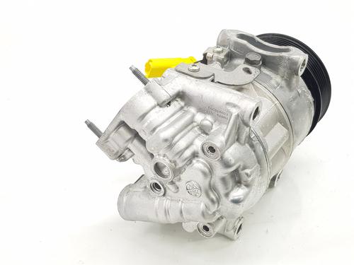 AC compressor OPEL ASTRA L Sports Tourer (O5)  | BP25789699M34 