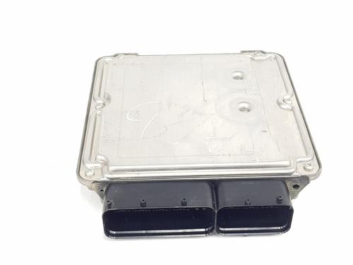 Engine control unit (ECU) SEAT ALTEA (5P1) 2.0 TDI 16V | BP25129569M57 