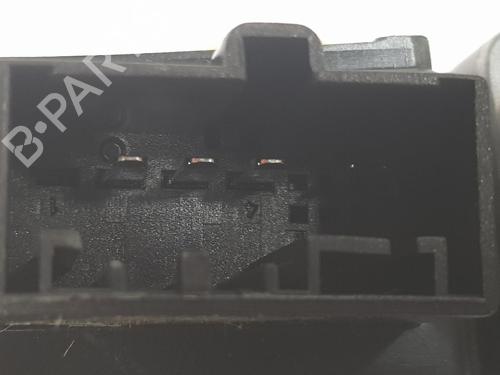 Right rear window motor SEAT LEON (5F1) 1.6 TDI | BP13021504E22 