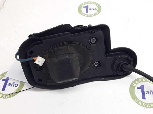 Gear lever BMW 1 (E87) 130 i | BP7418044M90 