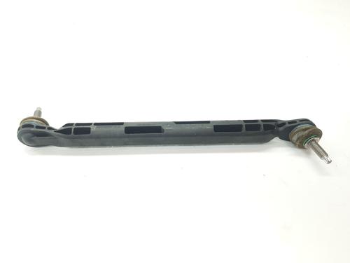 Right front suspension arm OPEL ASTRA L Sports Tourer (O5)  | BP26333723M13 