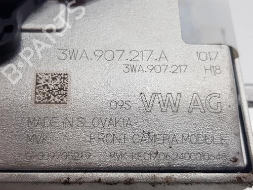 Other VW CRAFTER Van (SY_, SX_) 2.0 TDI FWD (SYB, SYC, SYD) | BP31297809O1 - Image 3