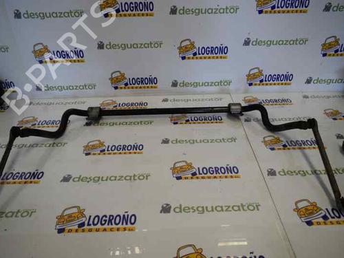 Used Anti roll bar MERCEDES-BENZ E-CLASS Coupe (C207) E 350 CDI (207.322) (231 hp) 12582544