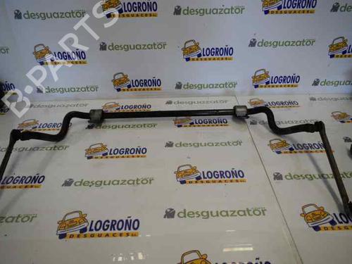 Anti roll bar MERCEDES-BENZ E-CLASS Coupe (C207) E 350 CDI (207.322) (231 hp) 12582544