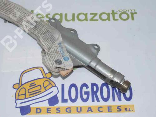 Left curtain airbag AUDI A4 B7 (8EC) 2.0 TFSI quattro | BP776540C11 