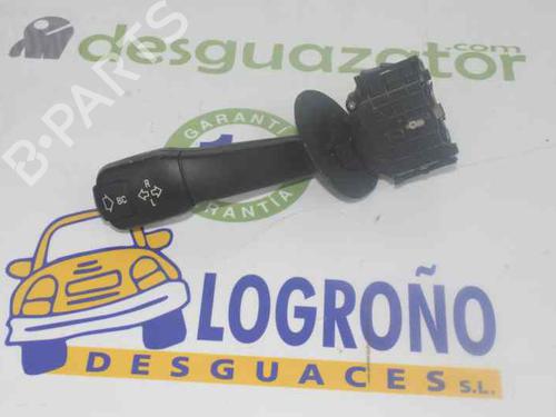 Used Steering column stalk BMW 5 (E39) 523 i (170 hp) 1365825