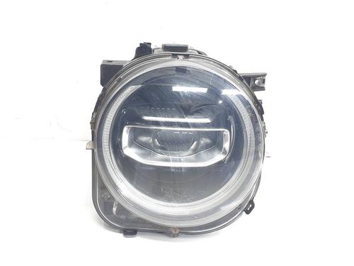 Right headlight JEEP RENEGADE SUV (BU, B1, BV) 1.5 T4 Hybrid | BP40261849C29 - Image 3