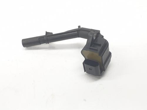 Used Ignition coil MERCEDES-BENZ GLA-CLASS (X156) AMG GLA 45 4-matic (156.952) (381 hp) 22527484