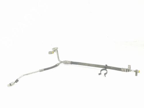 Used AC pipe MINI MINI (R50, R53) Cooper (116 hp) 16496202