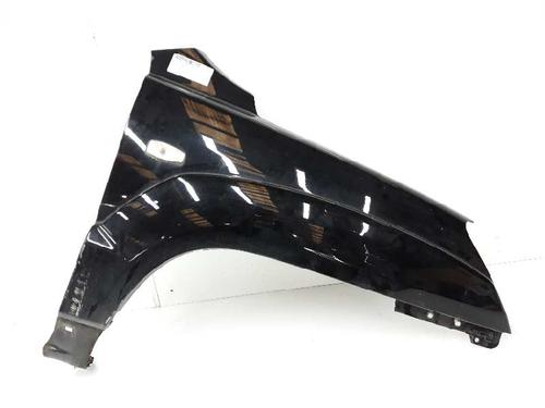 Used Right front fenders KIA SPORTAGE II (JE_, KM_) 2.0 CRDi 4WD (113 hp) 1740318