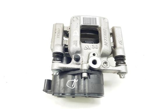 Used Right rear brake caliper OPEL ASTRA L Sports Tourer (O5) [2021-2025]  25848973