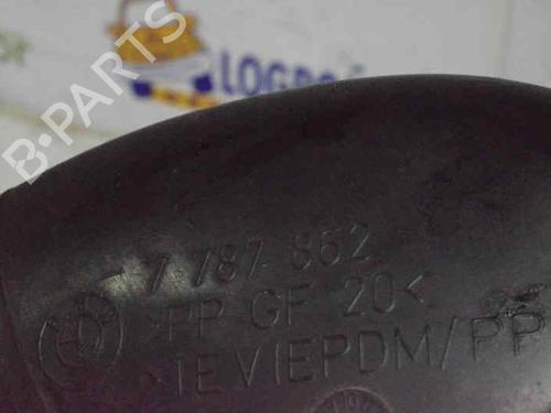 Other BMW 3 (E46) 320 d | BP14117958O1