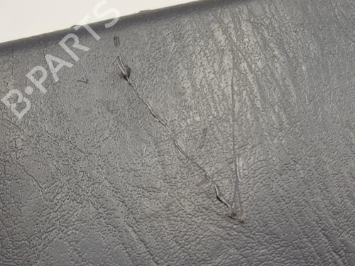 Glove box TOYOTA LAND CRUISER 90 (_J9_) 3.0 D-4D 4WD (KDJ90_, KDJ95_, KDJ90W, KDJ95W) | BP25302347C95 