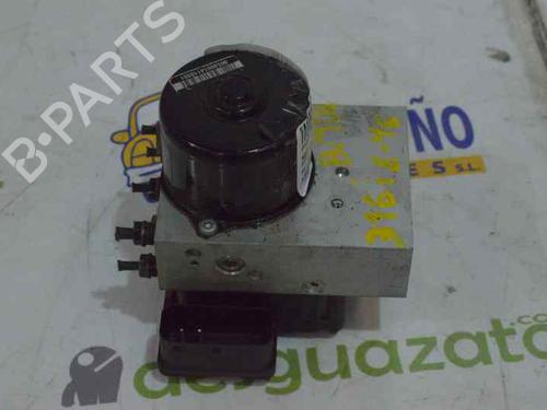 ABS pump BMW 3 (E46) 316 i | BP1158230M43 