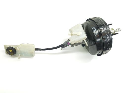 Servo brake FORD TRANSIT CONNECT V408 Box Body/MPV 1.5 TDCi | BP37242025M42 - Image 3