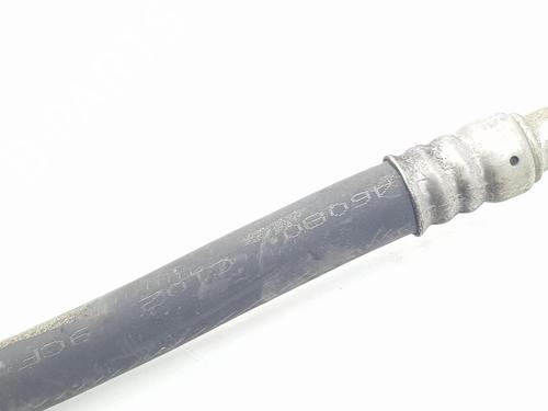 AC pipe FIAT DUCATO Van (250_) 180 Multijet 2,3 D | BP17670228M126 