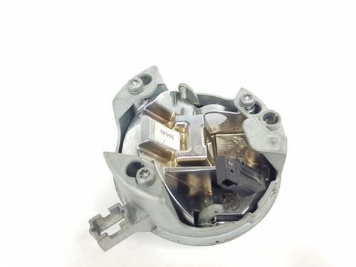 Tailgate handle BMW 1 (E87) 118 d | BP36679605C132 - Image 4
