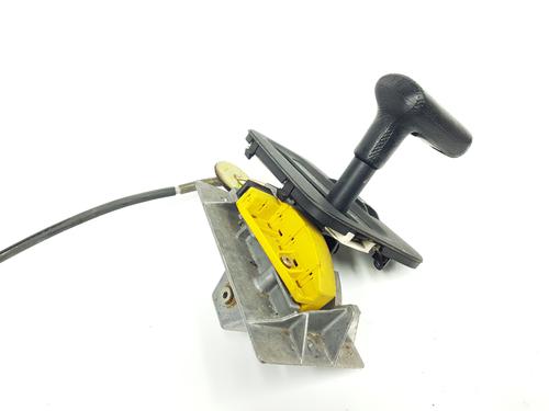 Gear lever BMW 3 (E36) 316 i | BP16435890M90 