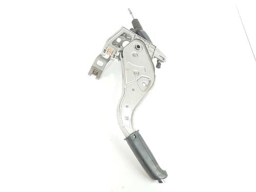 Hand brake OPEL ASTRA K (B16) 1.6 CDTi (68) | BP8773992I18 