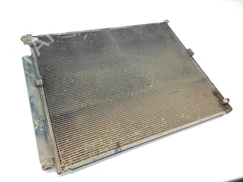 AC radiator TOYOTA LAND CRUISER PRADO (_J12_) 3.0 D-4D (KDJ120, KDJ125) | BP20492151M32 
